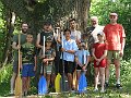 foto 134